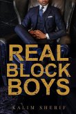 Real Block Boys: Now You Know