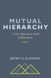 Mutual Hierarchy - Bild 1