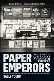 Paper Emperors