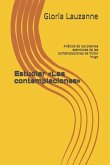 Estudiar Las contemplaciones: Análisis de los poemas esenciales de las contemplaciones de Victor Hugo