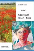 Primi - Racconti Della Vita