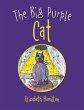 The Big Purple Cat - Bild 1