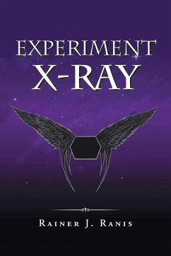 Experiment X-Ray - Ranis, Rainer J.