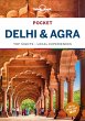 Lonely Planet Pocket Delhi & Agra - Bild 1