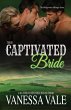 Their Captivated Bride - Bild 1