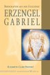 Erzengel Gabriel (eBook, ePUB) - Bild 1
