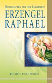 Erzengel Raphael (eBook, ePUB)