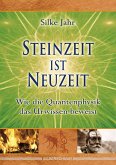 Steinzeit ist Neuzeit (eBook, ePUB)