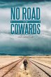 No Road for Cowards - Bild 1