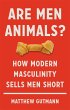 Are Men Animals? - Bild 1