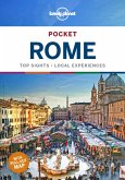 Pocket Rome