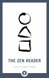 The Zen Reader - Bild 1