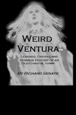 Weird Ventura: The strange history of a California beachside community