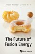 FUTURE OF FUSION ENERGY, THE - Bild 1