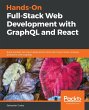 Hands-on Full-Stack Web Development... - Bild 1