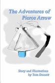 The Adventures Of Pierce Arrow