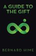 A Guide to the Gift - Bild 1