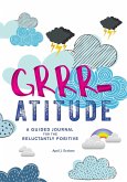 Grrr-Atitude