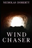 Wind Chaser