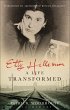 Etty Hillesum: A Life Transformed - Bild 1
