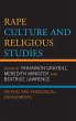 Rape Culture and Religious Studies - Bild 1