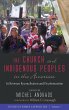 The Church and Indigenous Peoples in... - Bild 1