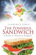 The Powerful Sandwich - Bild 1