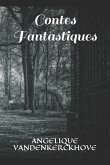 Contes Fantastiques