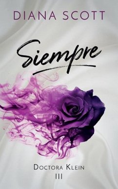 Siempre - Scott, Diana