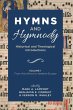 Hymns and Hymnody - Bild 1