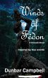 Winds of Fédon - Bild 1