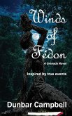 Winds of Fédon