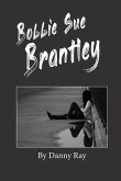 Bobbie Sue Brantley