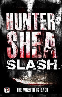 Slash - Shea, Hunter
