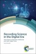 Recording Science in the Digital Era - Bild 1