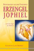 Erzengel Jophiel (eBook, ePUB)