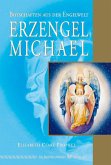 Erzengel Michael (eBook, ePUB)