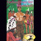 Gefangener der Washandi (MP3-Download) Gefangener der Washandi (MP3-Download)