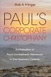 Paul's Corporate Christophany - Bild 1