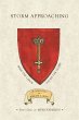 Storm Approaching - Bild 1