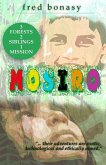 Mosiro: The Three Forests