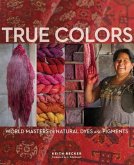 True Colors, 1st Edition