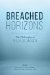 Breached Horizons - Bild 1