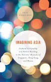 Imagining Asia