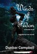 Winds of Fédon - Bild 1