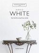 The White Company, For the Love of White - Bild 1