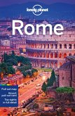 Rome Rome