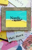 Nards: A Masterpiece