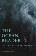 The Ocean Reader - Bild 1