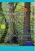 The Shooting Gallery